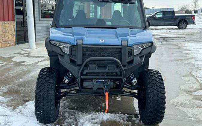 2024 Polaris Polaris XPEDITION ADV Northstar