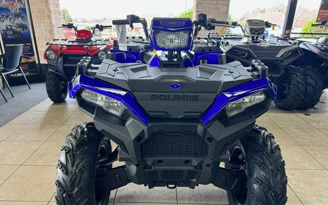 2024 Polaris® Sportsman 850 Premium