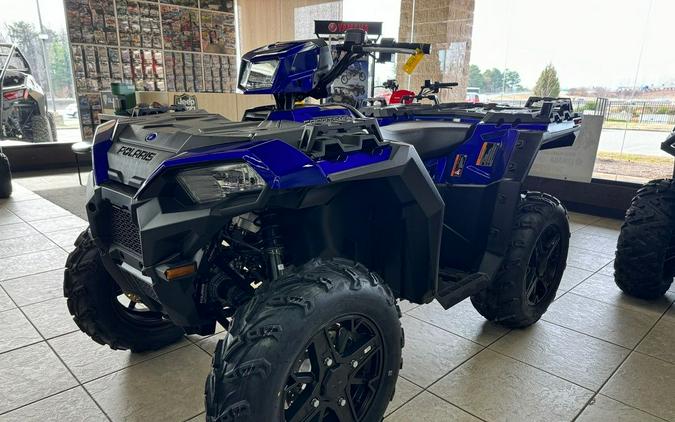 2024 Polaris® Sportsman 850 Premium