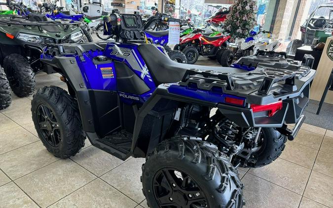 2024 Polaris® Sportsman 850 Premium