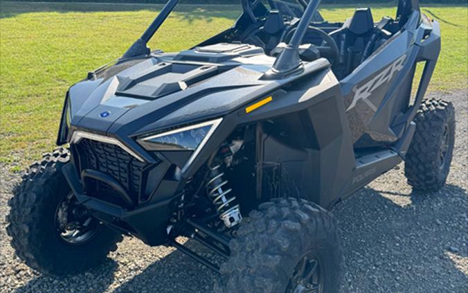 2024 Polaris RZR Pro XP Ultimate