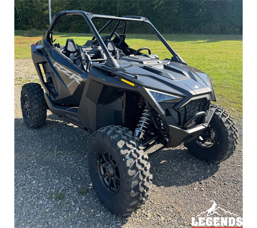 2024 Polaris RZR Pro XP Ultimate