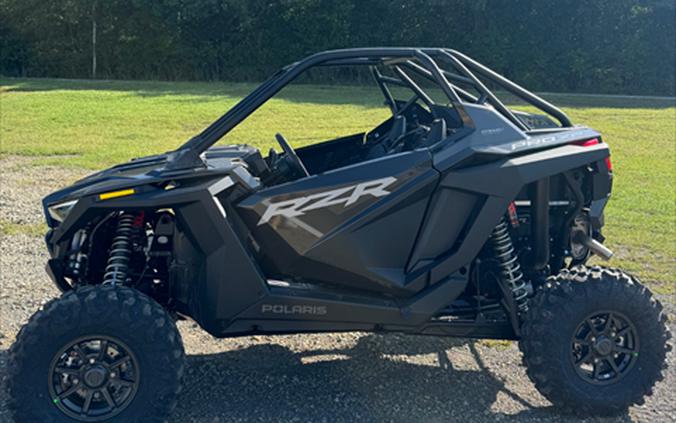 2024 Polaris RZR Pro XP Ultimate