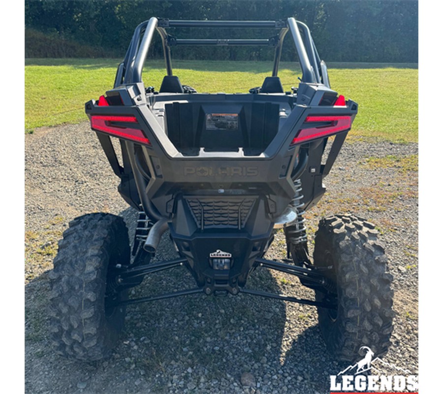 2024 Polaris RZR Pro XP Ultimate