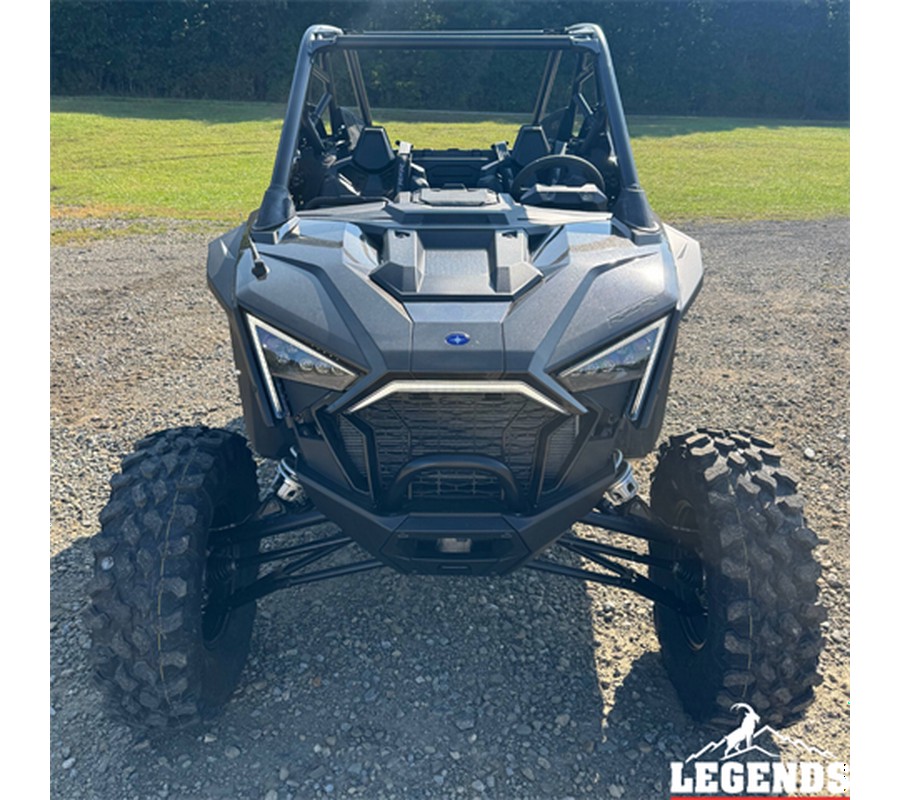 2024 Polaris RZR Pro XP Ultimate