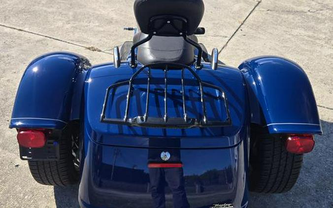 2023 Harley-Davidson® FLTRT - Road Glide® 3