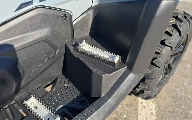 2025 CFMOTO CFORCE 800 Touring