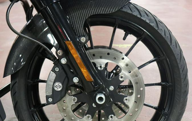 2019 Harley-Davidson Road Glide® Special