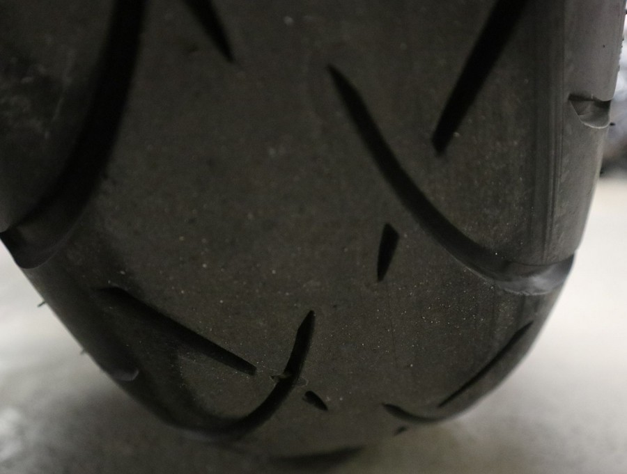 2019 Harley-Davidson Road Glide® Special