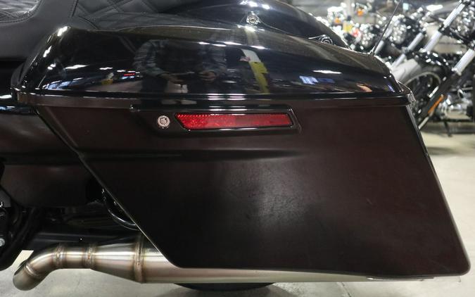 2019 Harley-Davidson Road Glide® Special