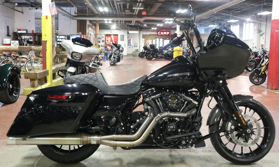 2019 Harley-Davidson Road Glide® Special
