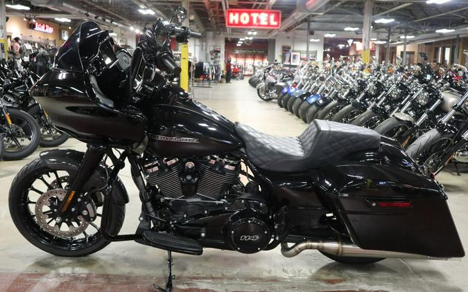 2019 Harley-Davidson Road Glide® Special