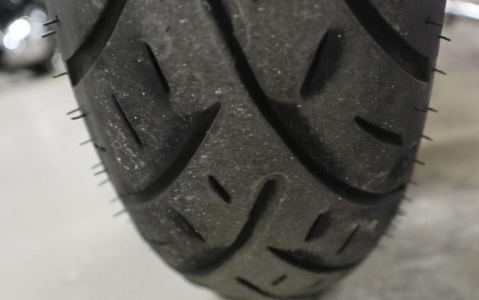 2019 Harley-Davidson Road Glide® Special