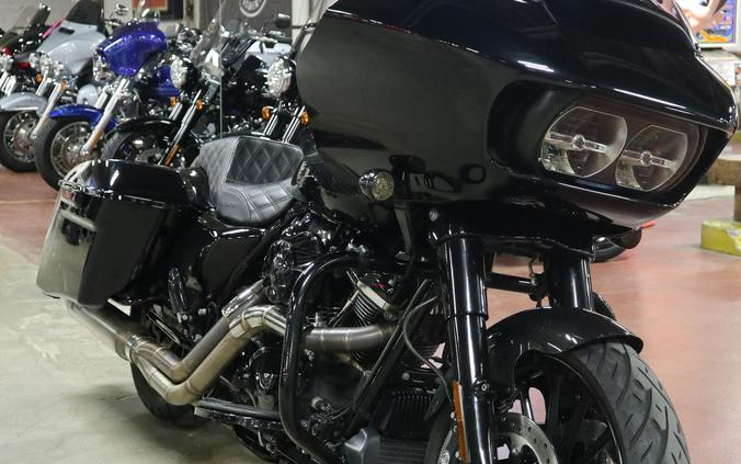 2019 Harley-Davidson Road Glide® Special