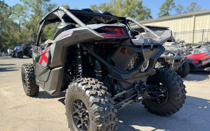 2026 Can-Am Maverick X3 X Turbo