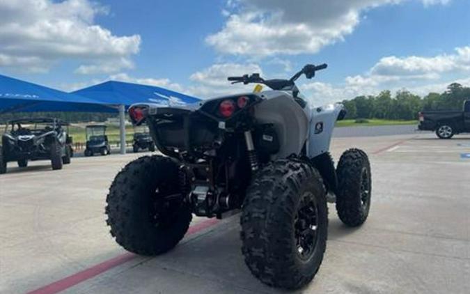 2023 Can-Am Renegade 650