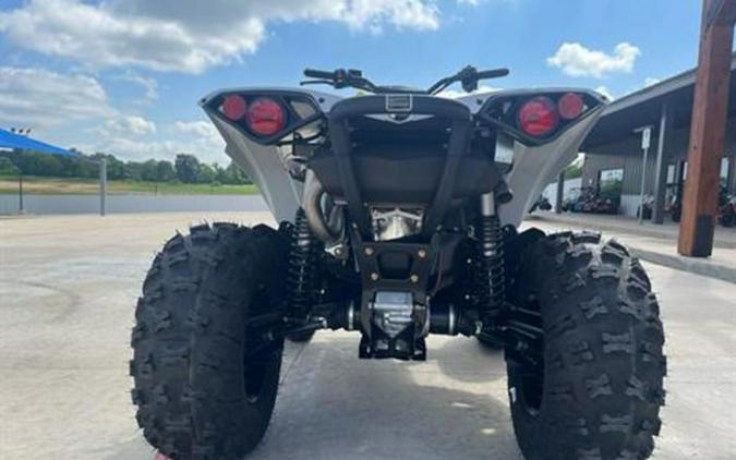 2023 Can-Am Renegade 650