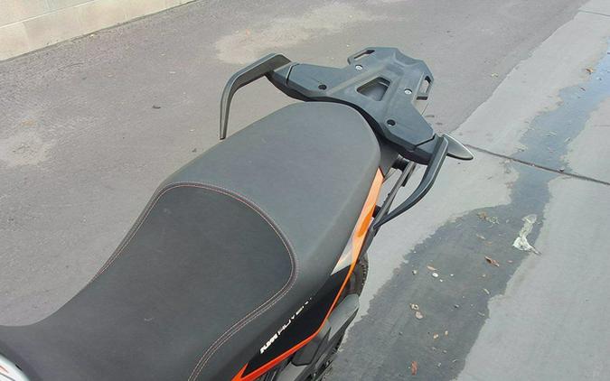 2019 KTM 1090R ADVENTURE