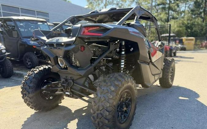2026 Can-Am Maverick X3 X Turbo