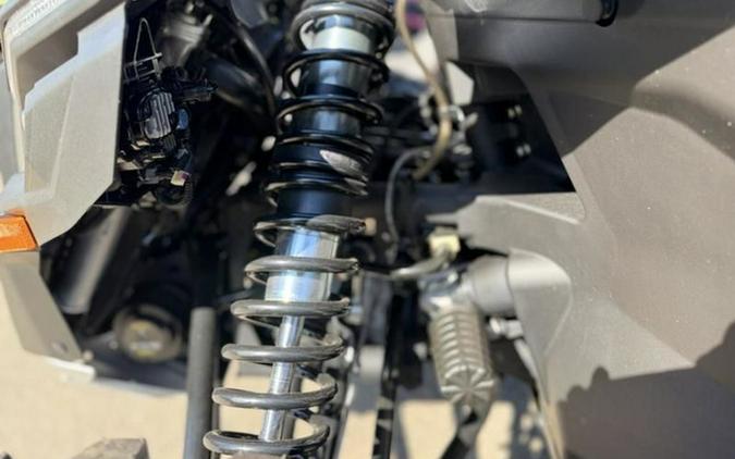 2026 Can-Am Maverick X3 X Turbo