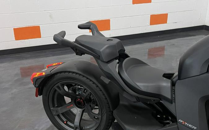 2022 CAN-AM RYKER