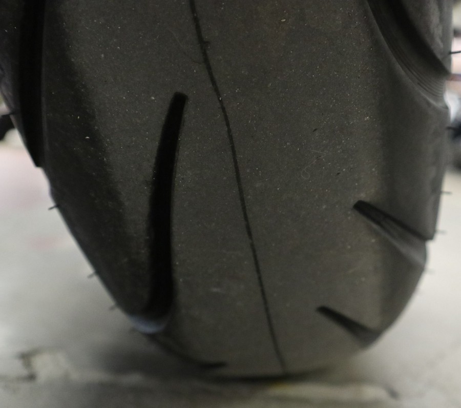 2021 Harley-Davidson Ultra Limited