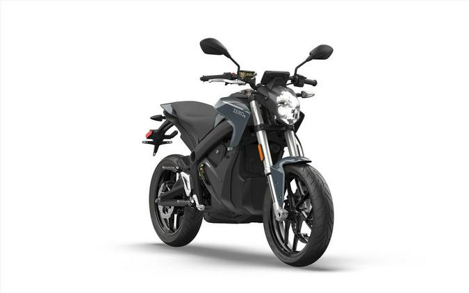 2023 Zero™ Motorcycles S ZF7.2