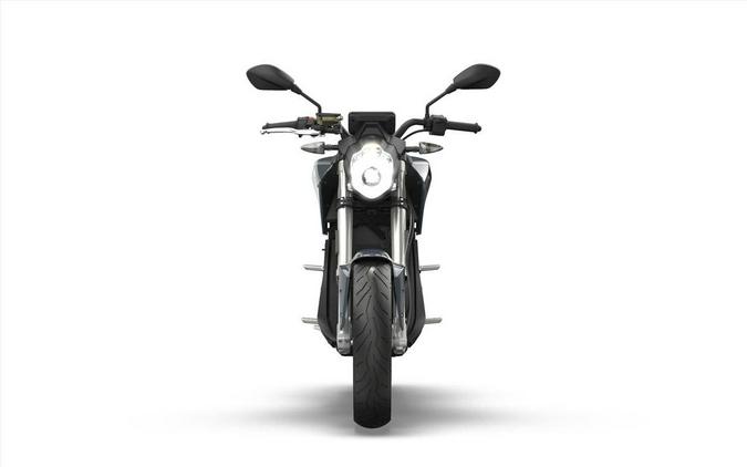 2023 Zero™ Motorcycles S ZF7.2