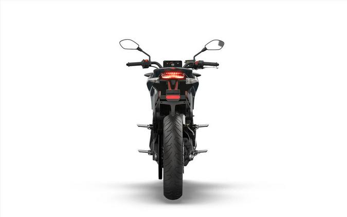 2023 Zero™ Motorcycles S ZF7.2