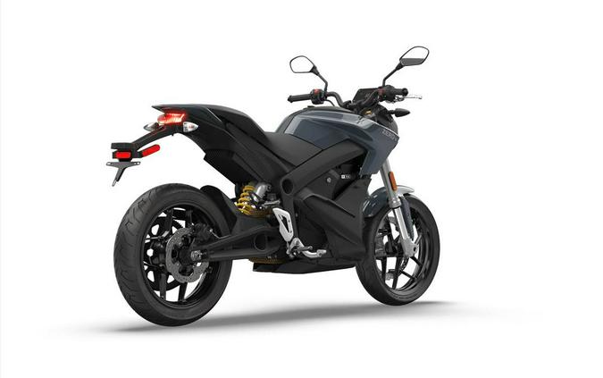 2023 Zero™ Motorcycles S ZF7.2