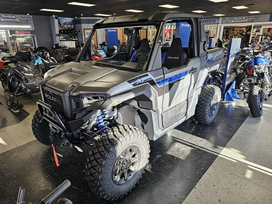 2024 Polaris® XPedition XP Ultimate