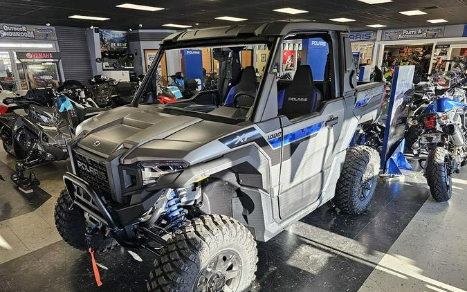 2024 Polaris® XPedition XP Ultimate