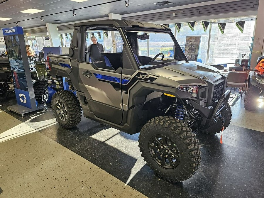 2024 Polaris® XPedition XP Ultimate