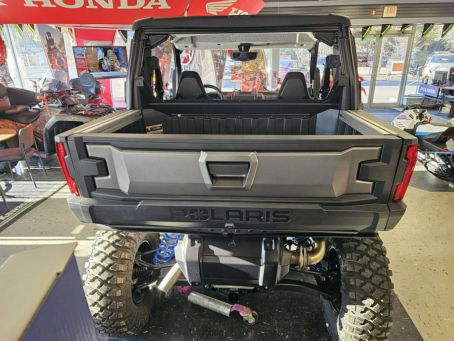 2024 Polaris® XPedition XP Ultimate