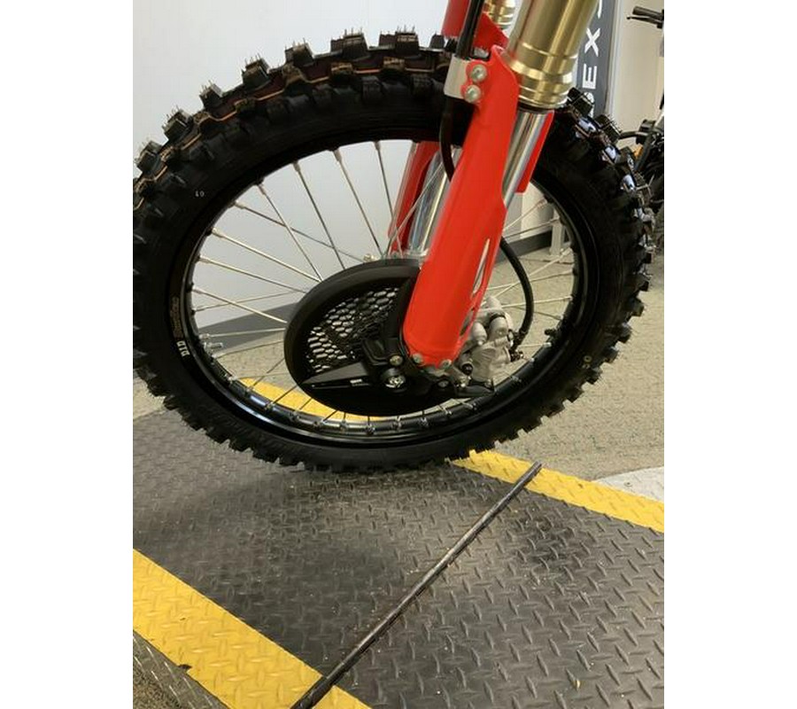 2026 Honda® CRF450R