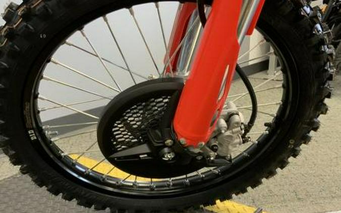 2026 Honda® CRF450R