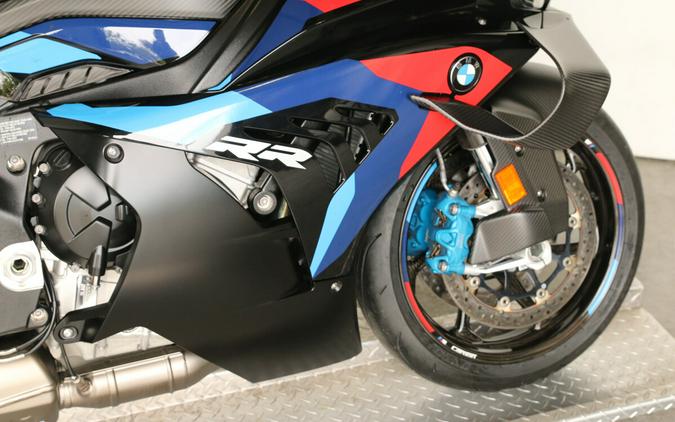 2026 BMW M 1000 RR