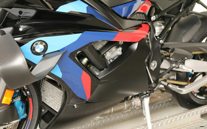 2026 BMW M 1000 RR