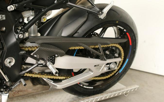 2026 BMW M 1000 RR