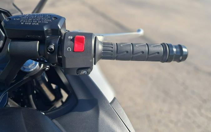 2026 Kawasaki Ninja® 650 ABS