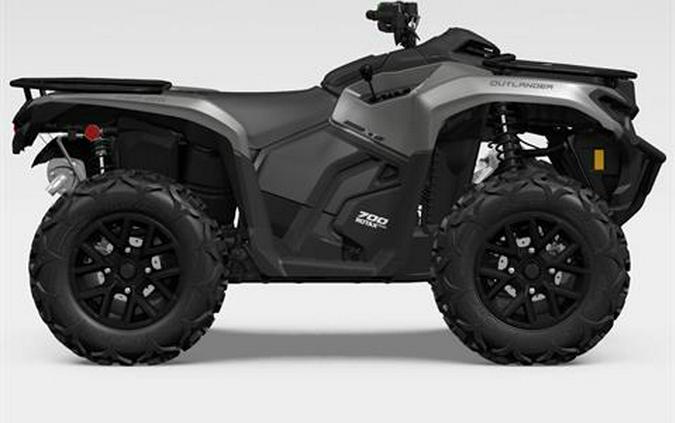 2026 Can-Am Outlander XT 700