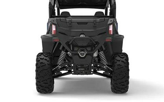 2025 CFMOTO ZForce 950 Sport-4