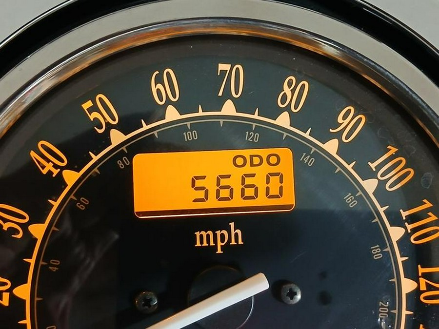 2025 Kawasaki Vulcan® 900 Classic LT