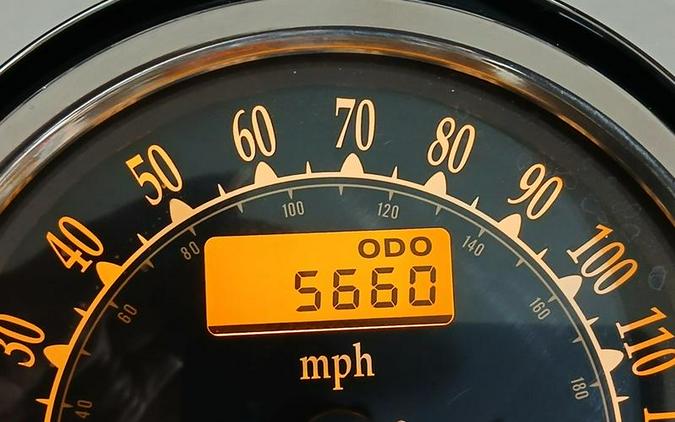 2025 Kawasaki Vulcan® 900 Classic LT