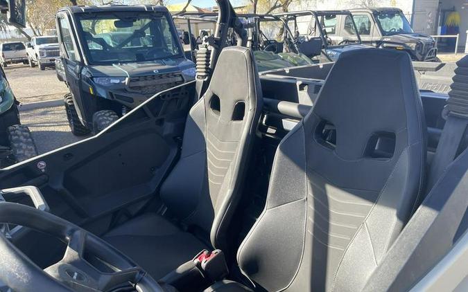 2024 Can-Am® Commander XT-P 1000R