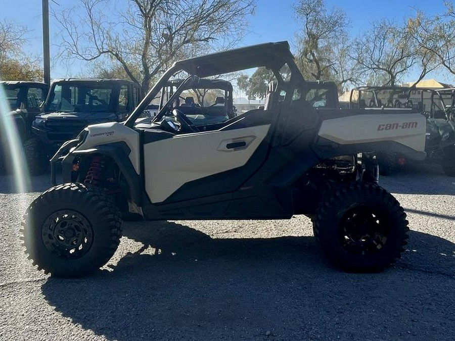 2024 Can-Am® Commander XT-P 1000R