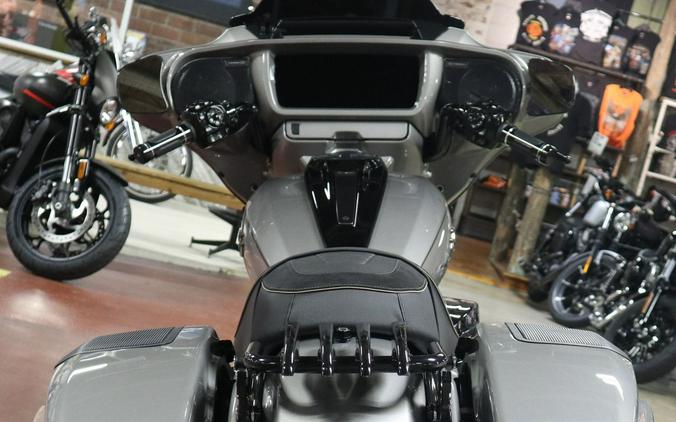 2023 Harley-Davidson CVO™ Street Glide®