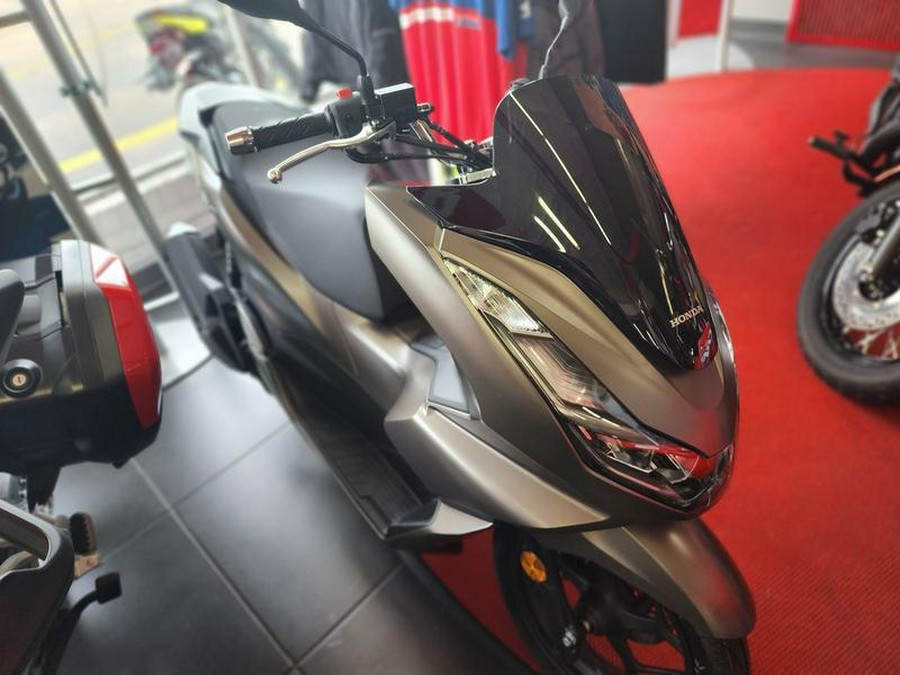 2023 Honda® PCX