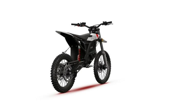 2026 Zero XE - Z000035