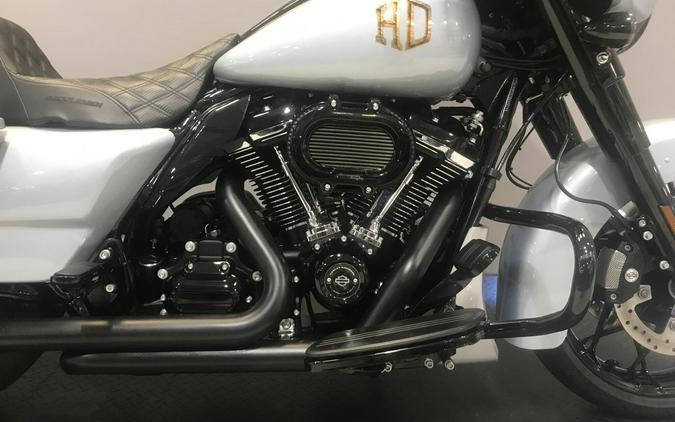 Harley-Davidson® Street Glide® Special 2023